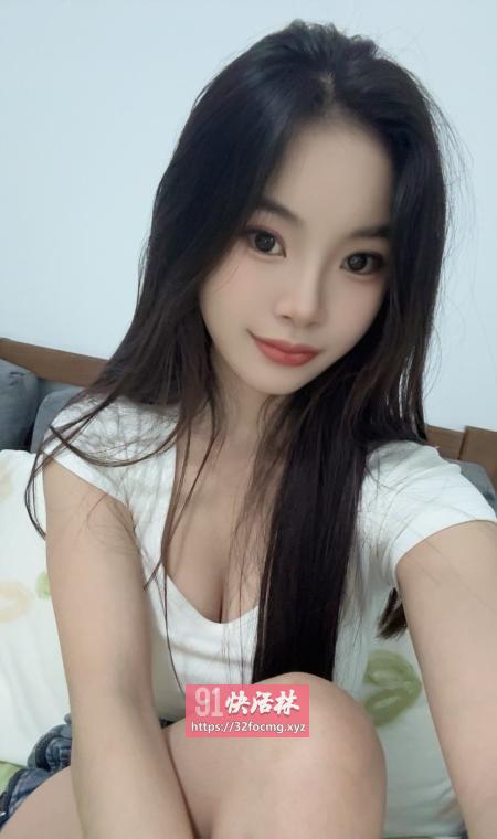 宝山区服务系骚货