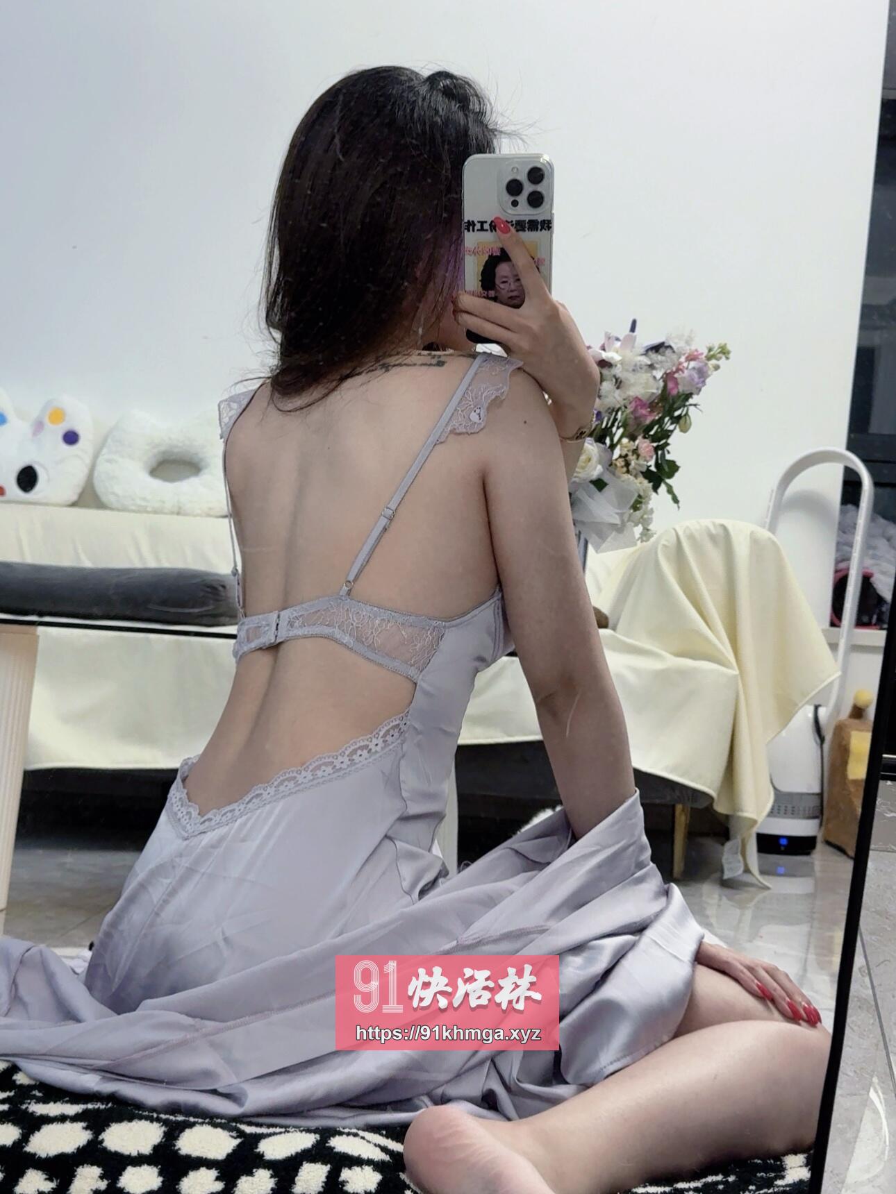 福州市身材极品活好美少女