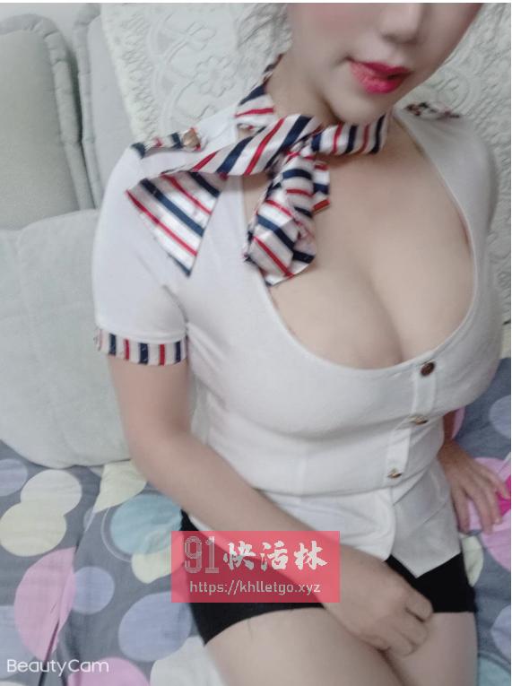 龙首少妇卸货