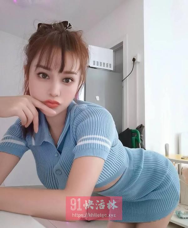 体验南山淼淼