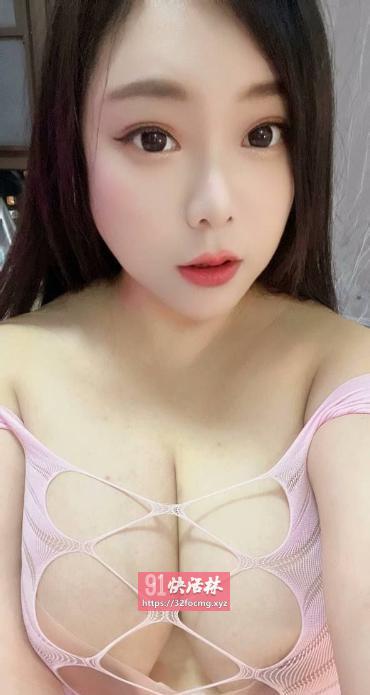 无锡巨乳奶优