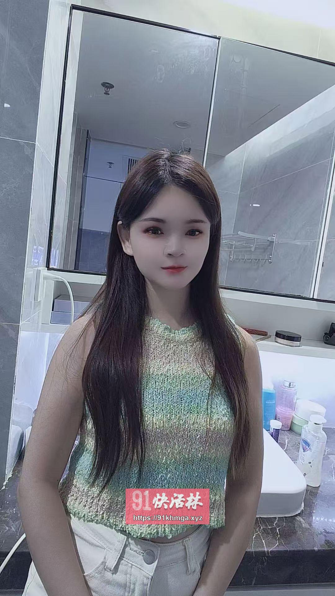 小静服务系不限次