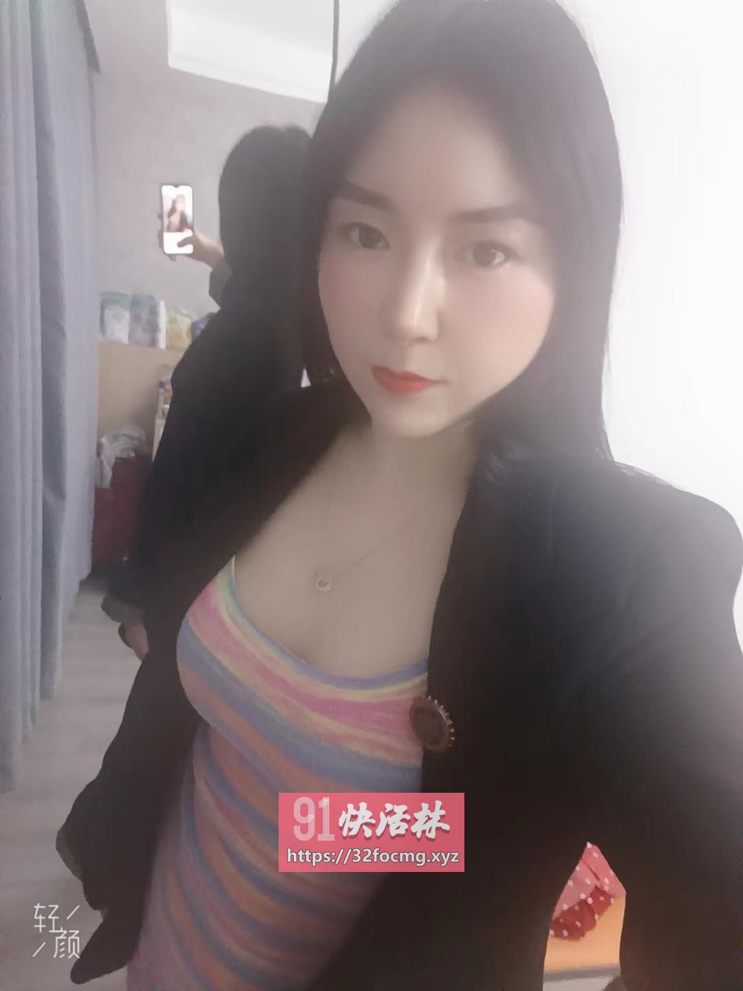 秦淮区b紧活好少妇