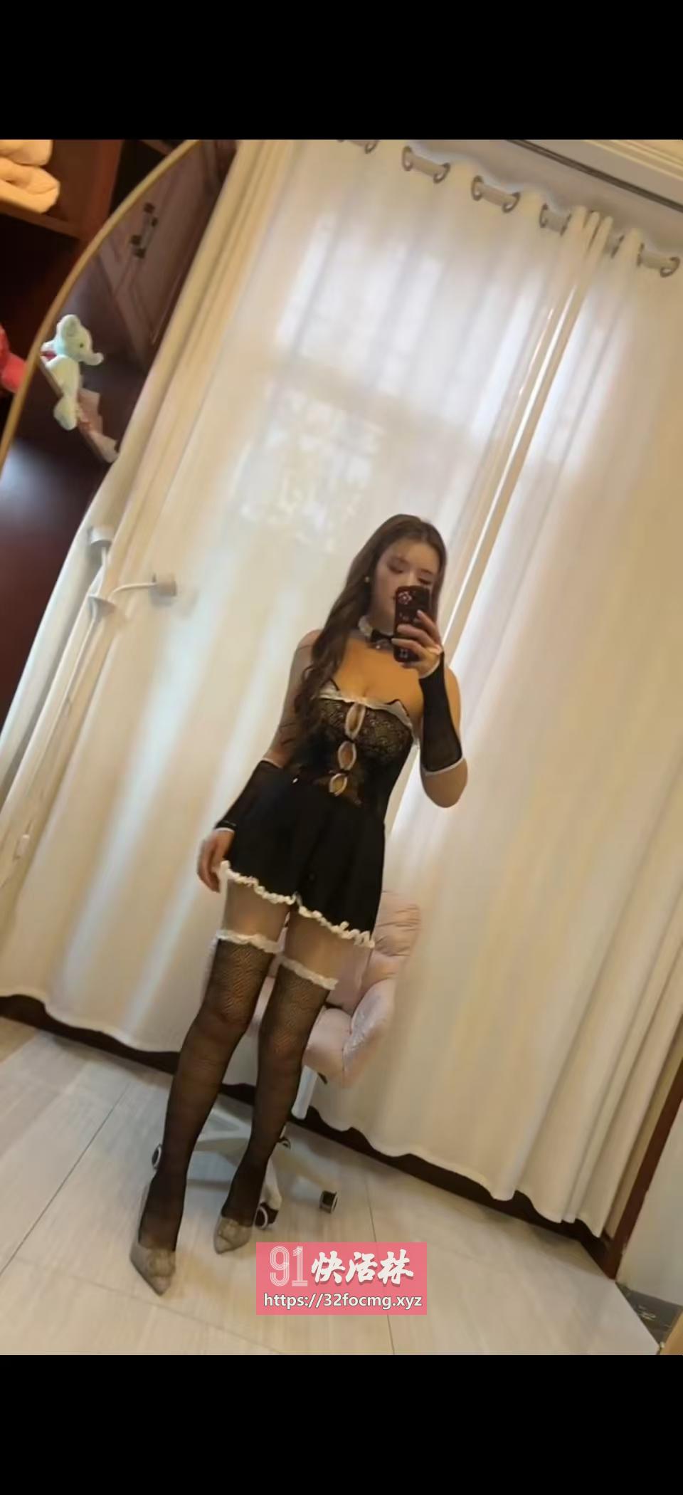 温柔毒龙很爽的小姐姐