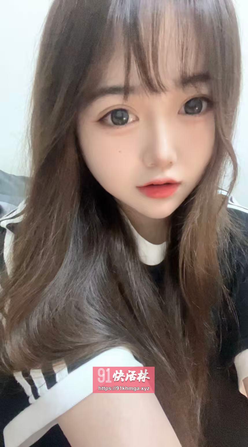 樟木头巨乳玖儿