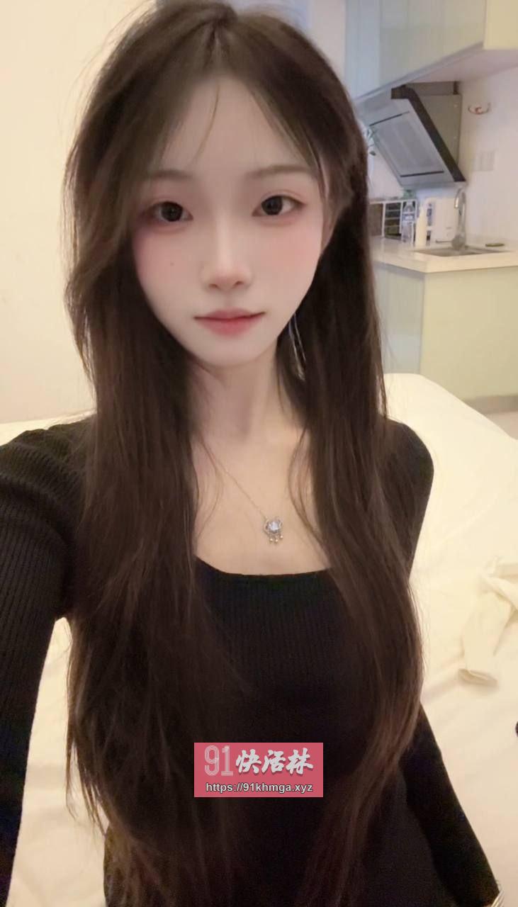 小骚妹桃子