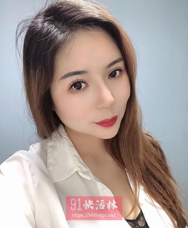 美少妇思涵