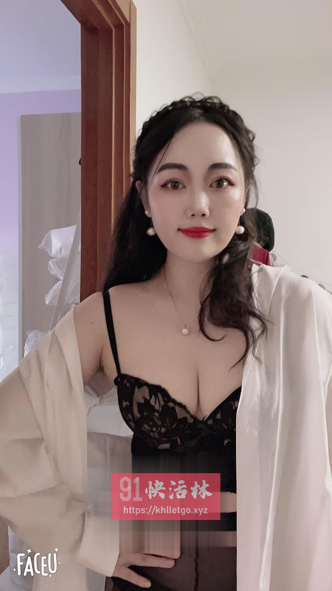 姚家园胖乎乎肥妞记