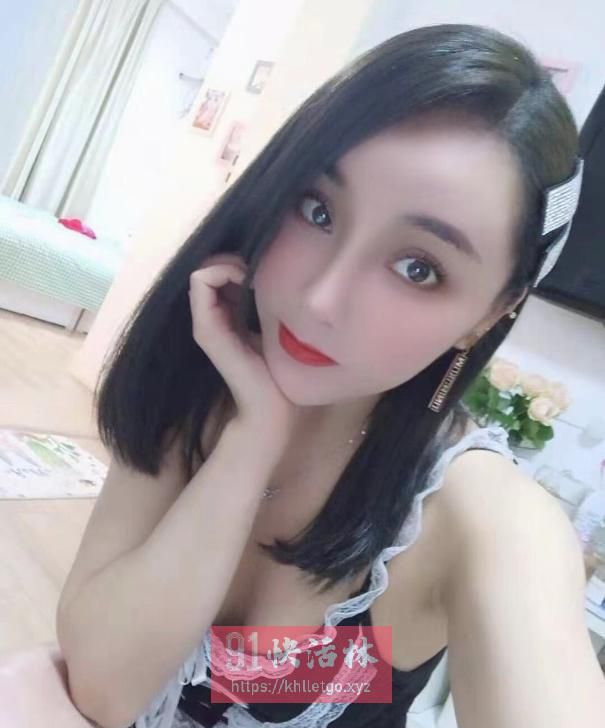 做干磨水磨小姐姐