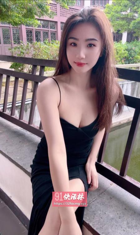 性感柔情小姐姐