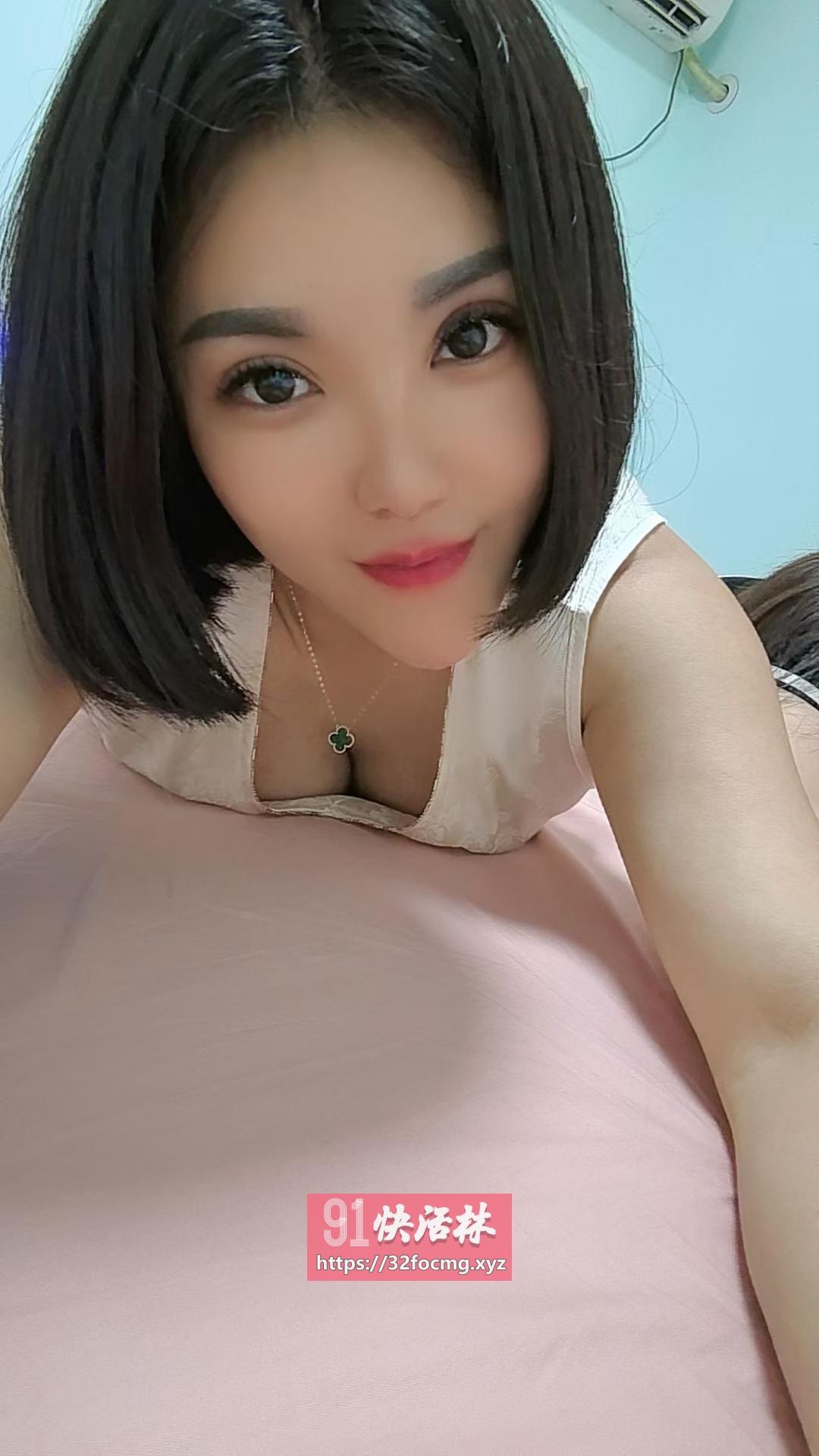 盐城小少妇