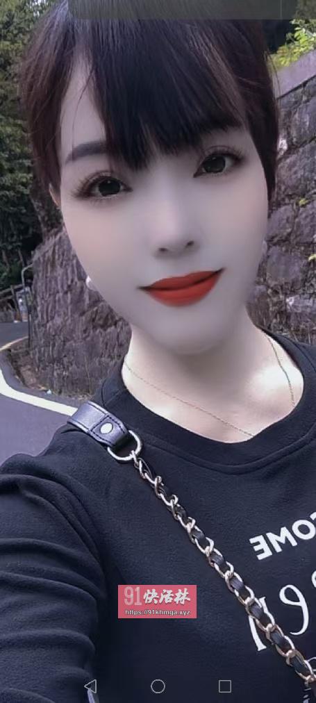 超会夹的性价比熟女