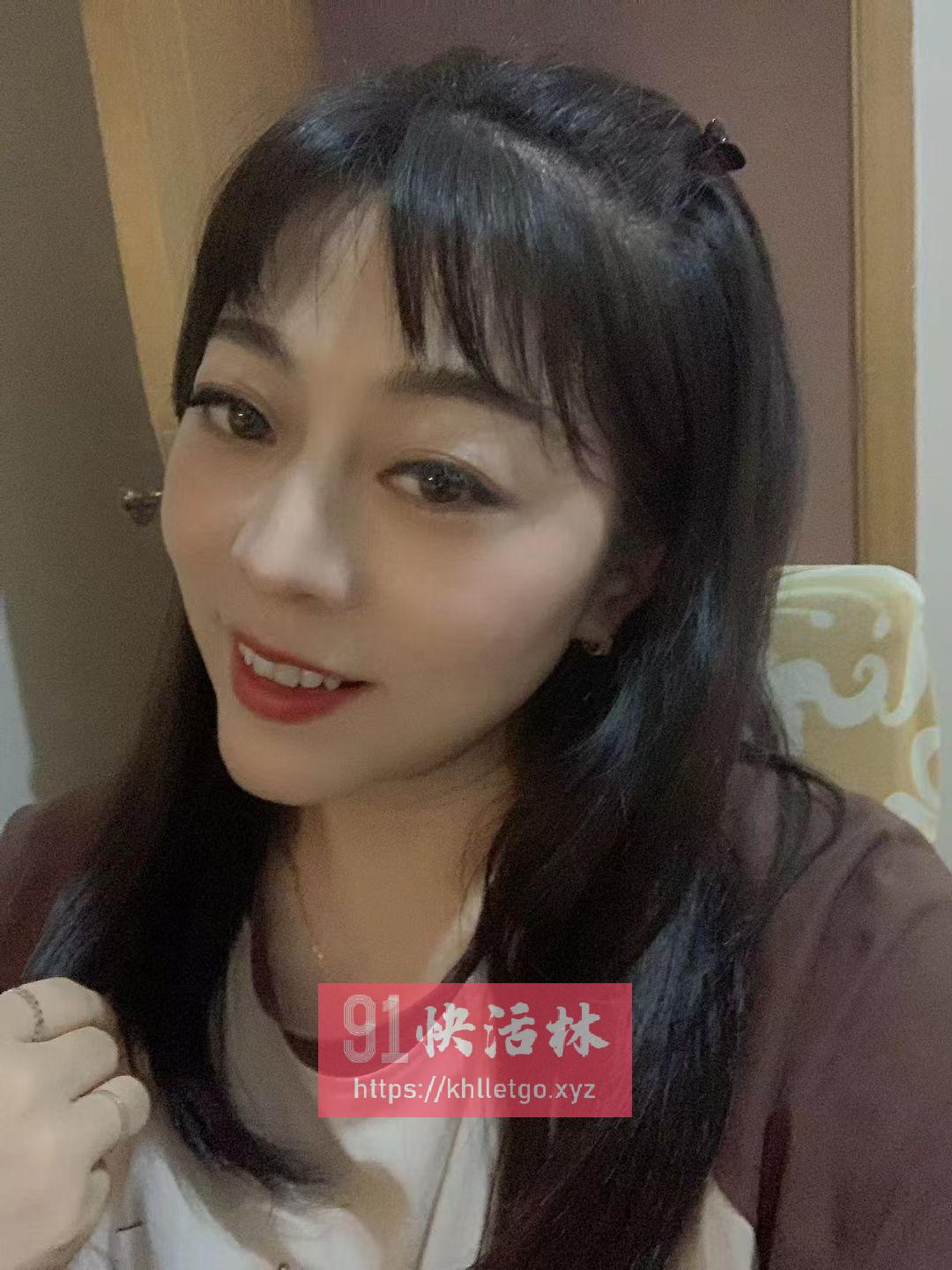 江北轻熟女，颜值还行，性价比超高不限次，环境糟糕