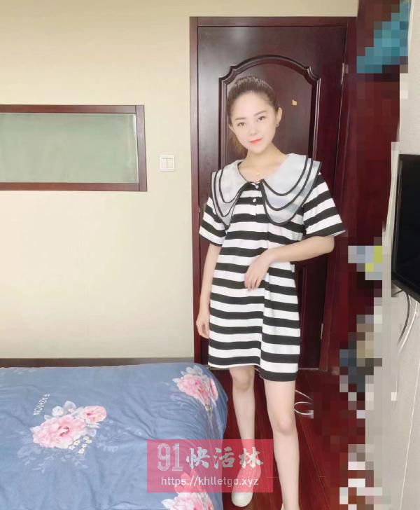 江宁美女然然