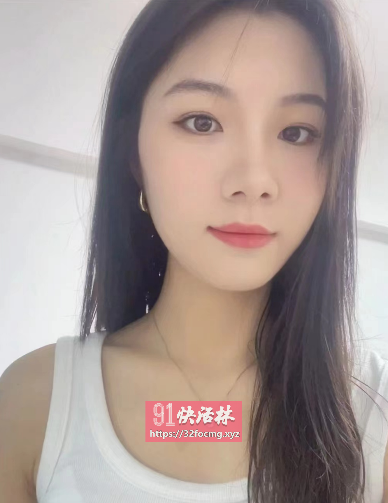 避雷深圳龙华民治樱桃