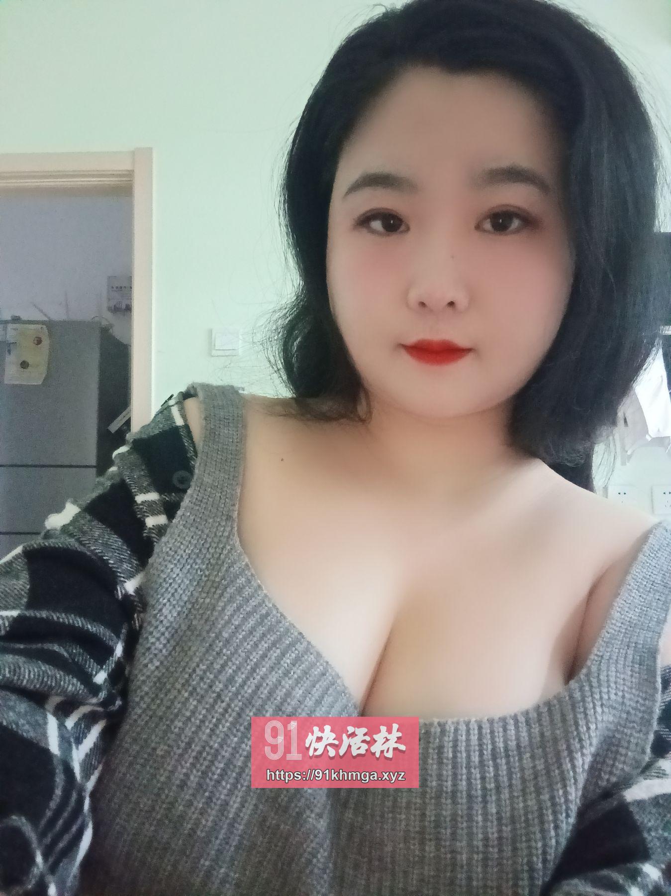 风骚服务系小少妇