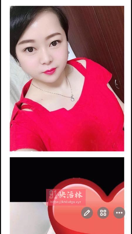 颐美会现代城f奶踩雷