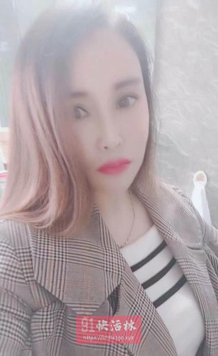 徐汇屁股大的熟女一枚