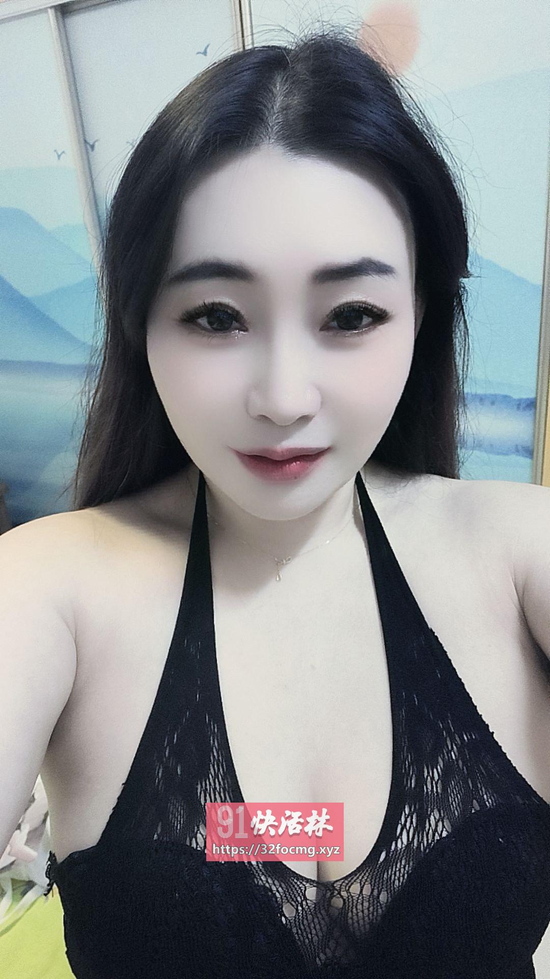 秦淮服务控