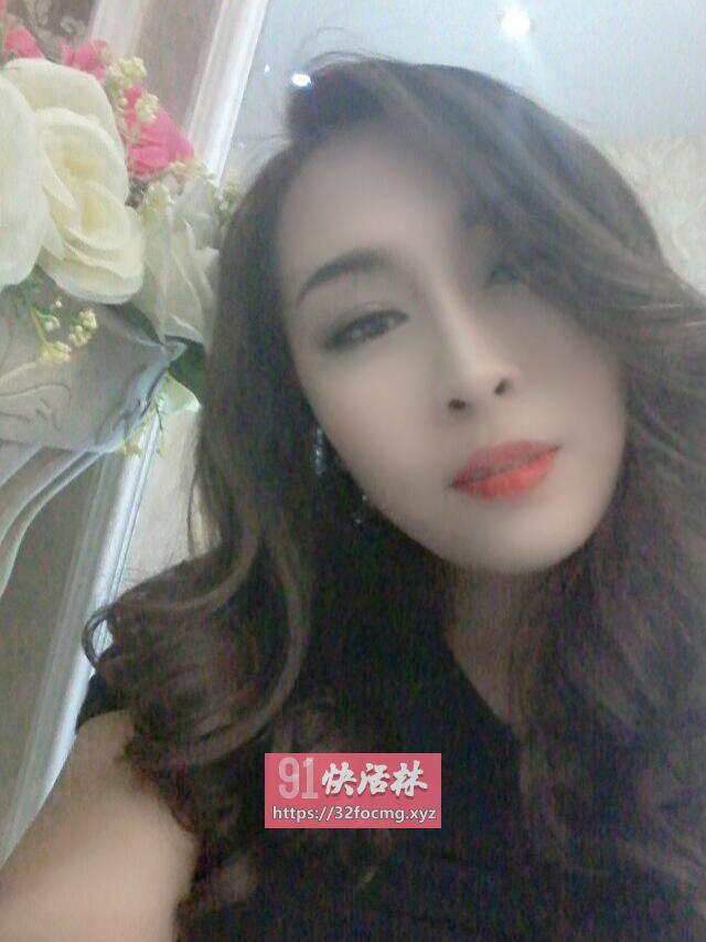 西安天花板柔情