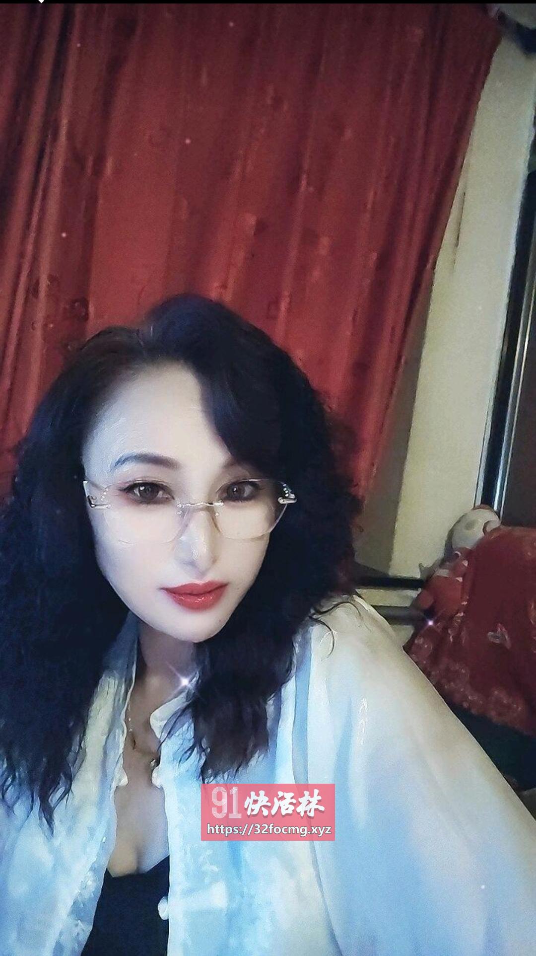 新市熟女姐姐