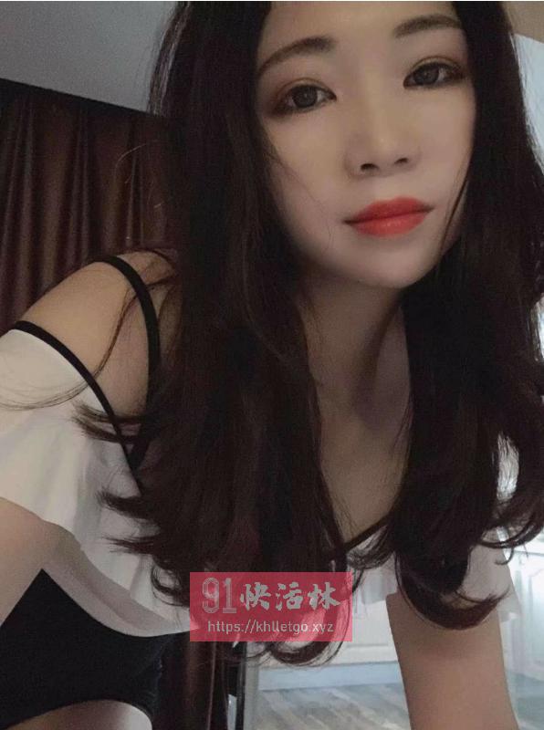 常州卡宴胸推小姐姐