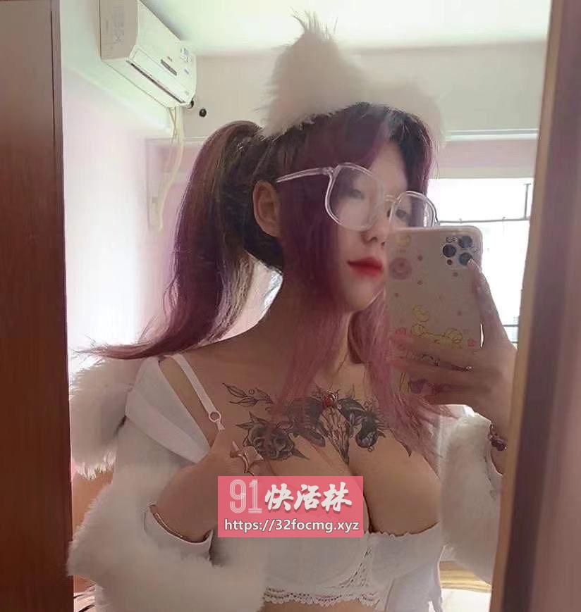 义乌市口活一流御姐少妇