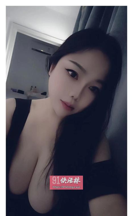 风骚极品微胖美少妇