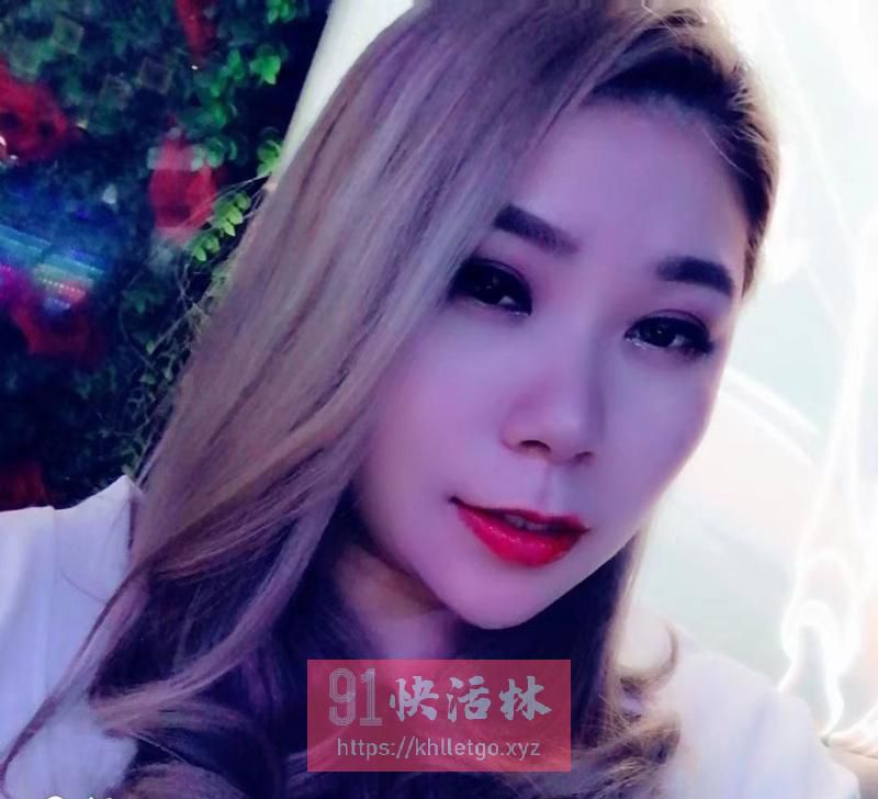 曾经会所红牌技师