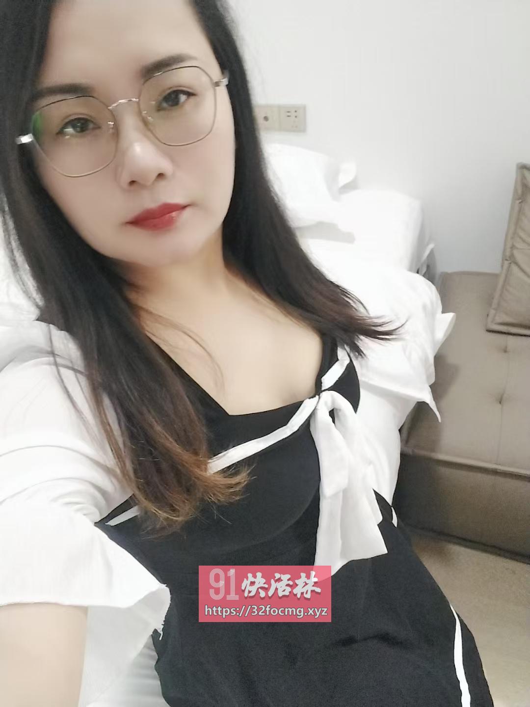 江宁新人小妖