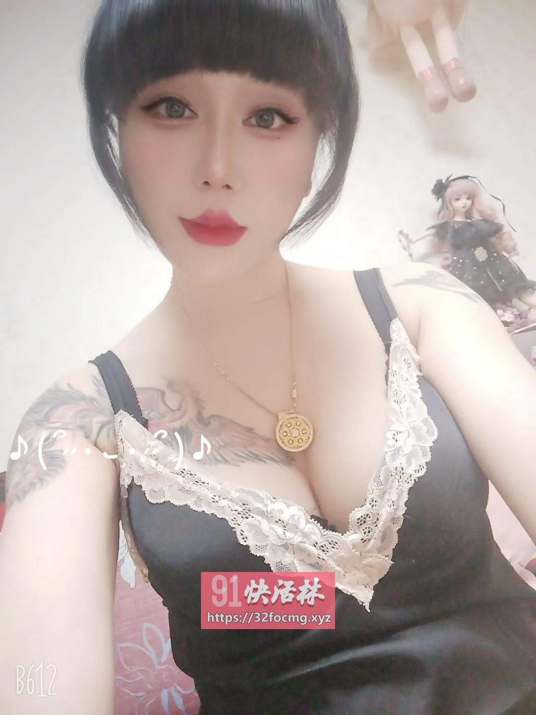 奶大会夹姿势多