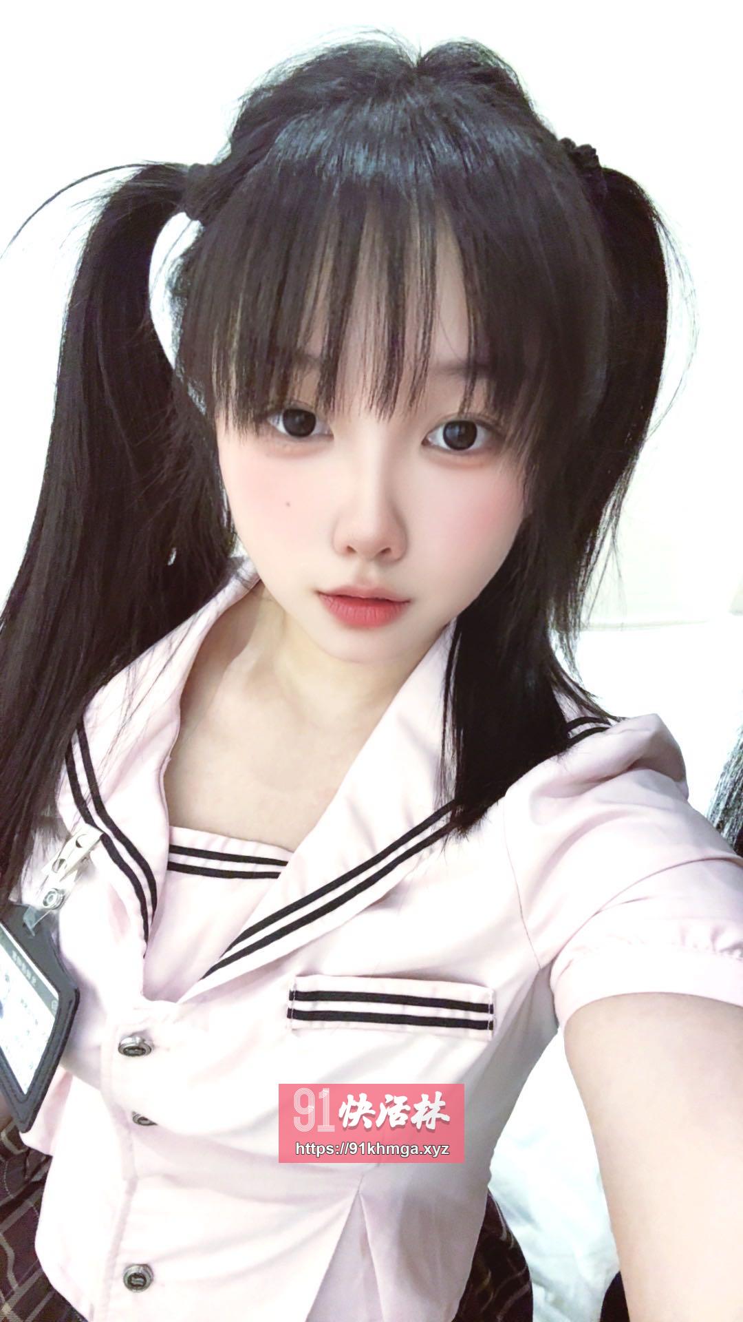 淮安嫩妹口活棒超配合