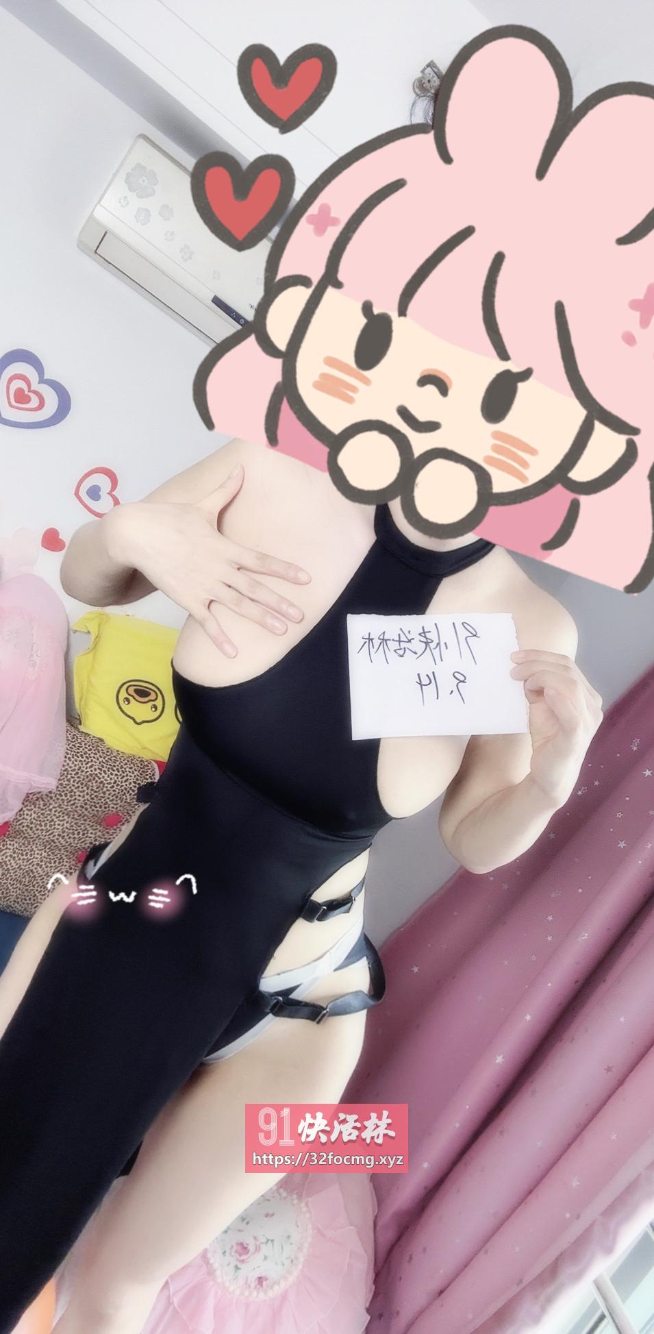 石家庄温柔小妹