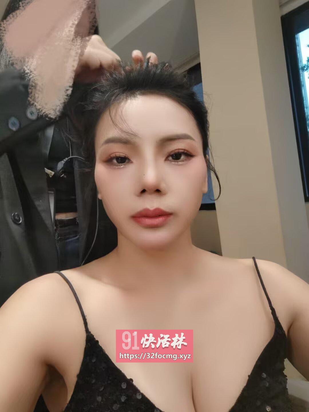 南昌多多