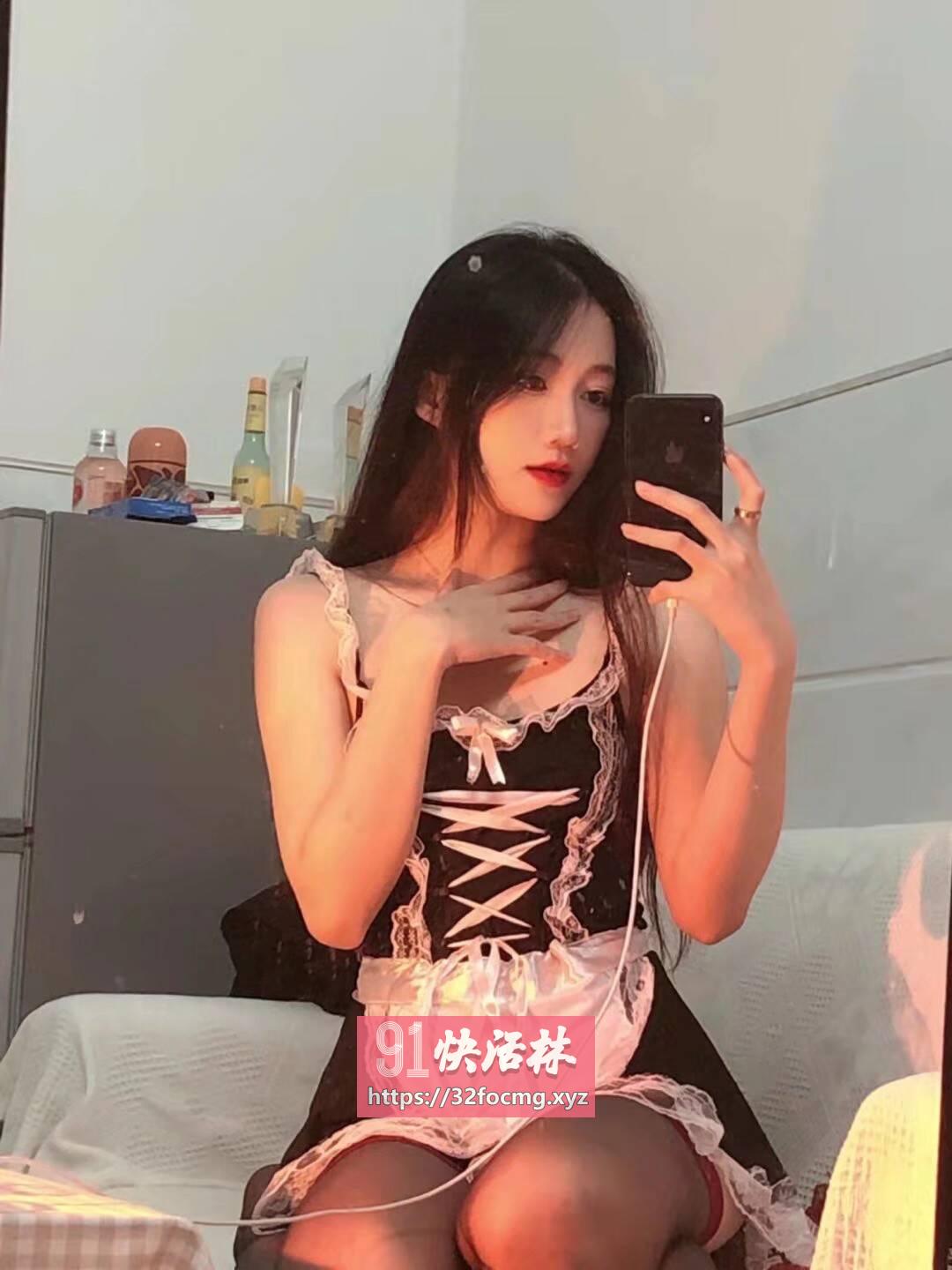 武汉极品妩媚小湿妹