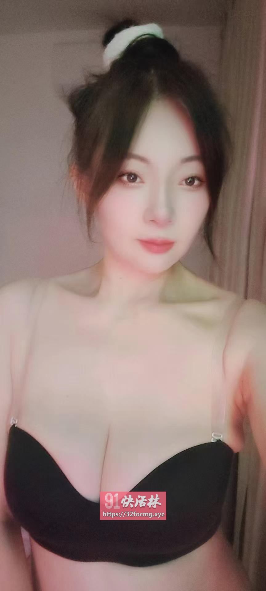 极品敏感易高潮姿势多迷人少女