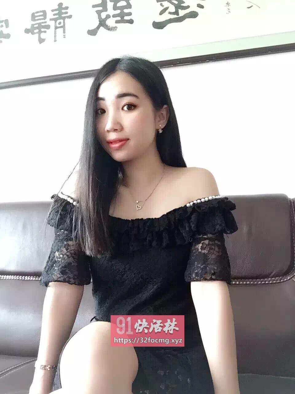 韵味少妇乐乐