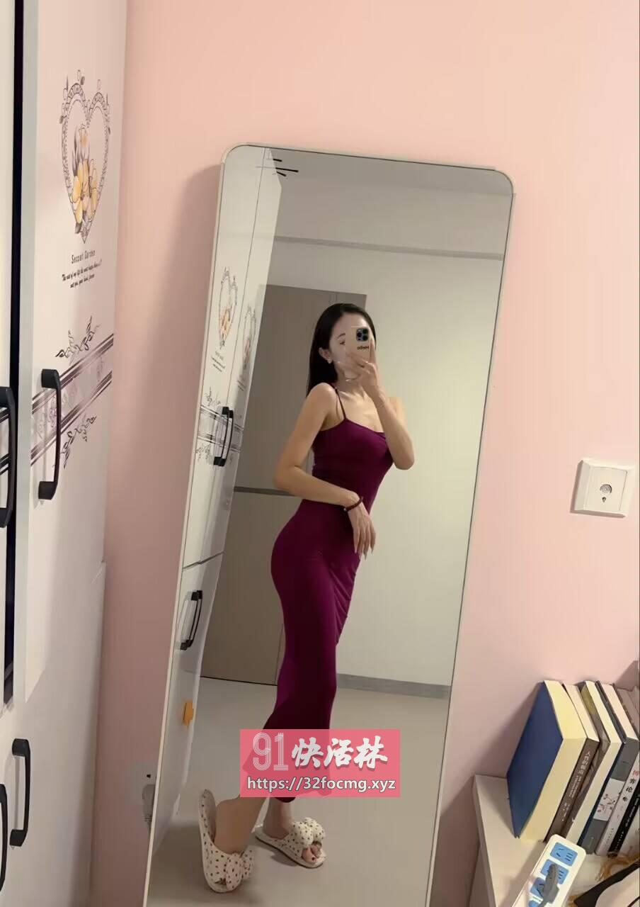 吴中肤白貌美小多多