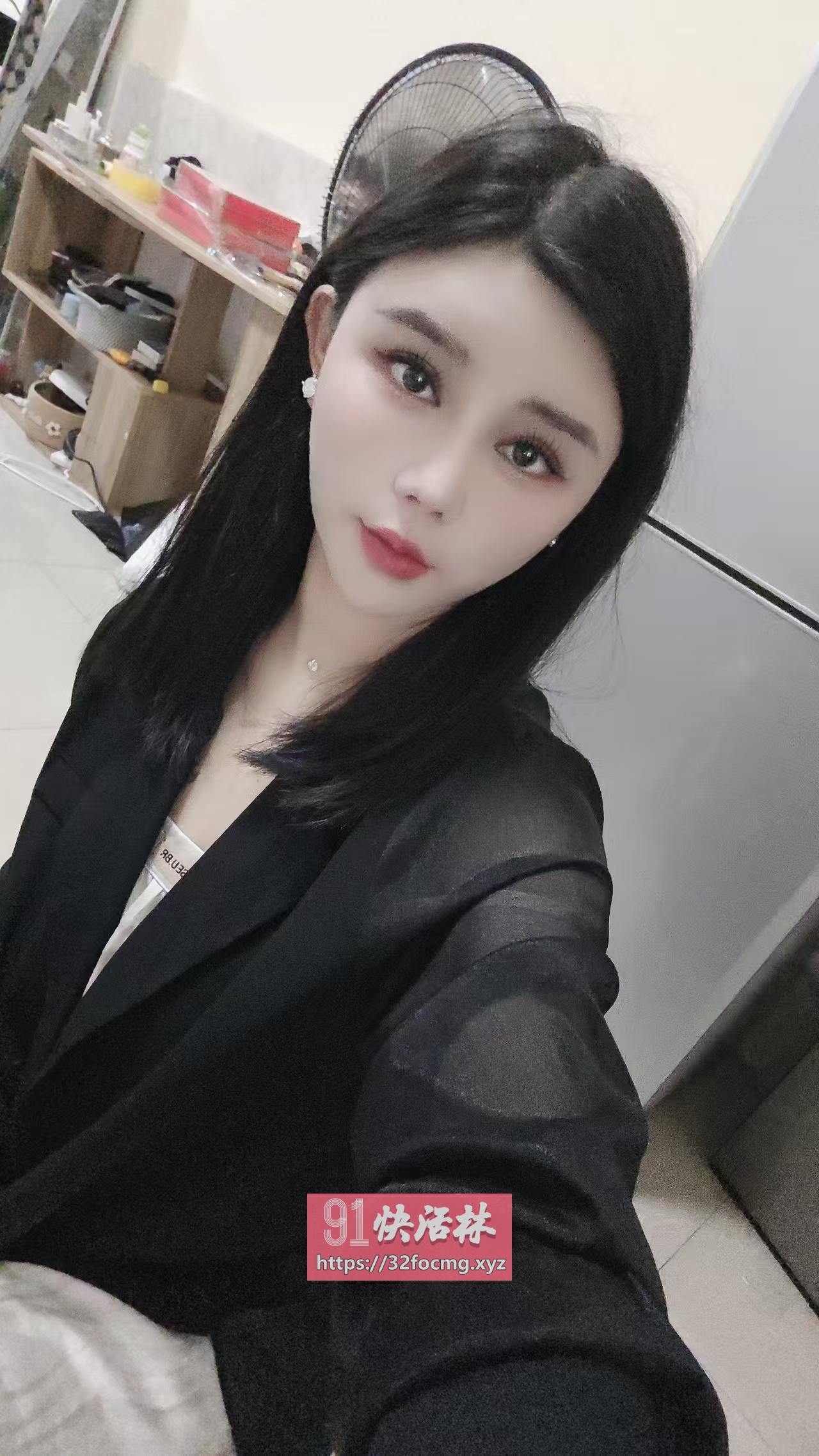 宝安颜值服务一流