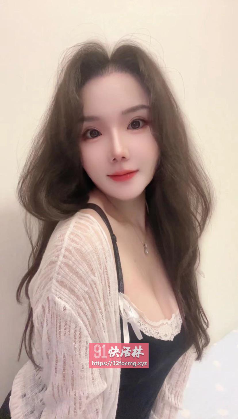 极品粉鲍鱼会玩