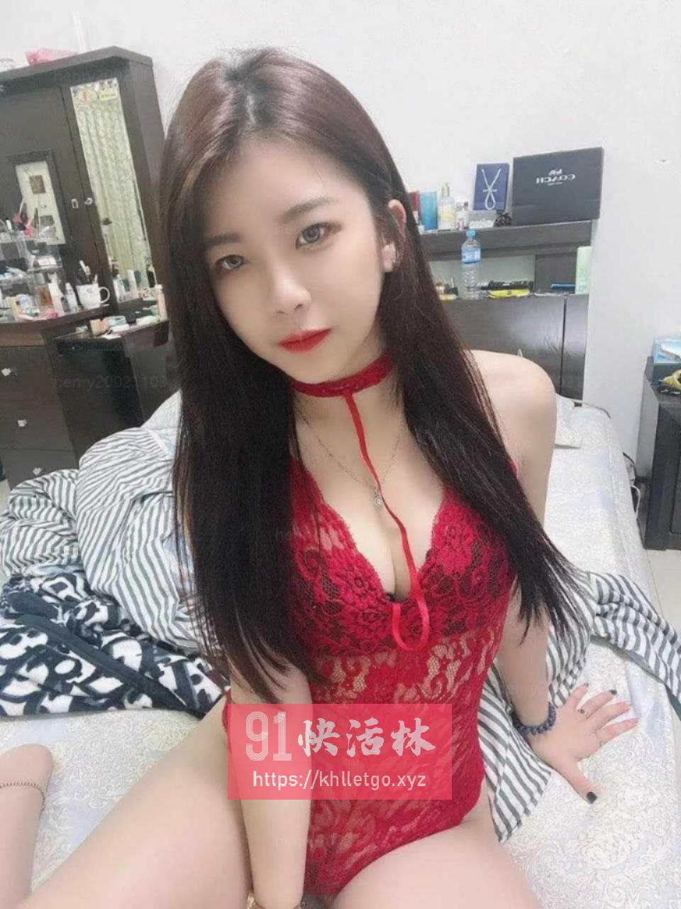 口活无齿感骚妹子