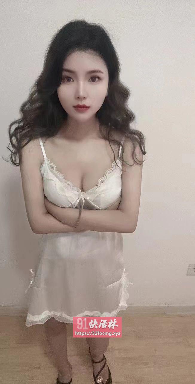 深圳性感小姐姐