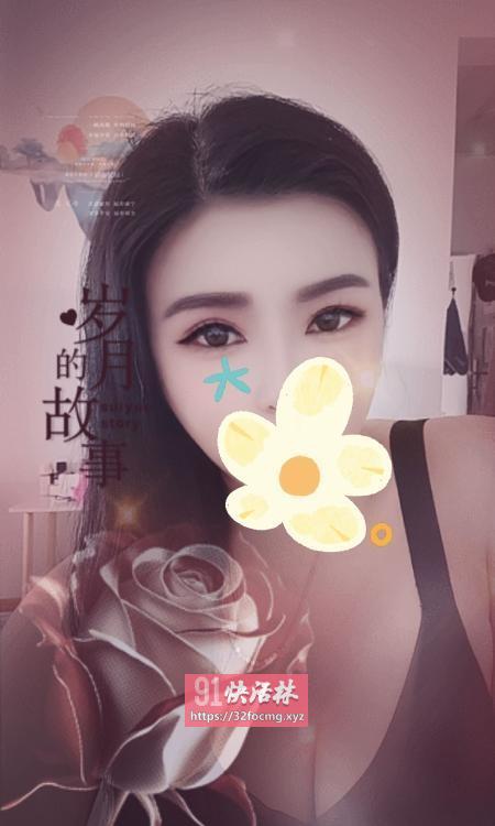 丰满小妹年轻服务好