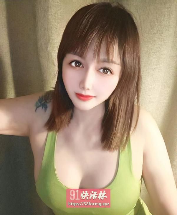 杭州小嫂子