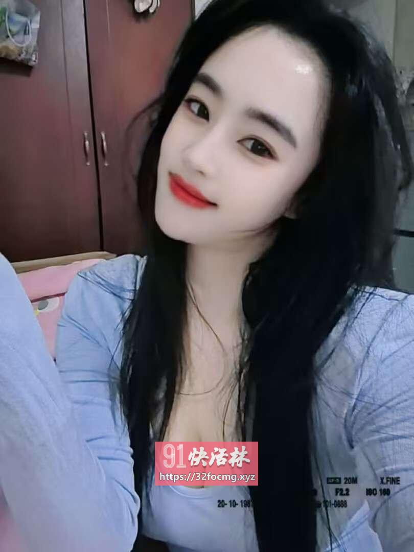 龙华性感风骚妩媚莞式服务-珊珊