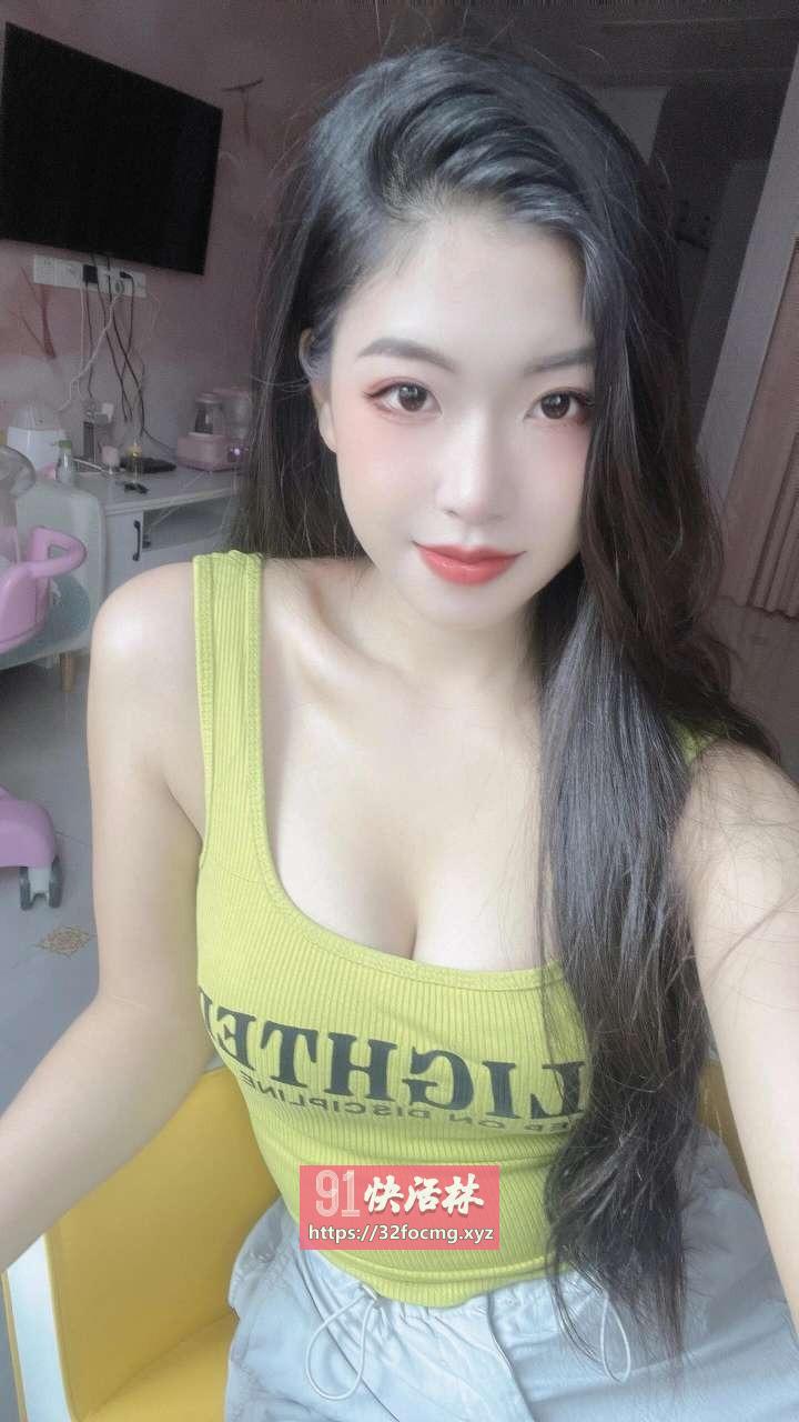 闵行妩媚迷人极品尤物
