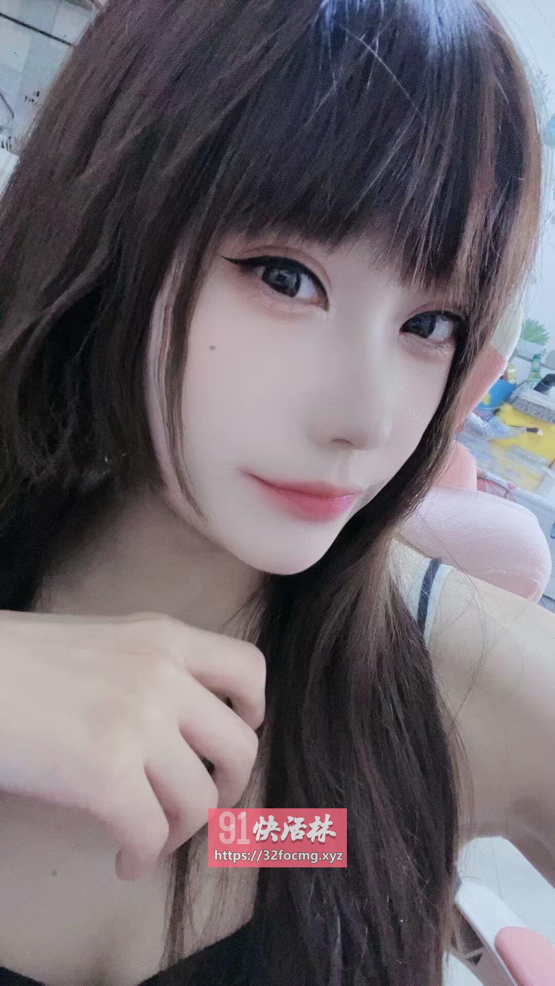 钱塘紧致水润清纯嫩妹