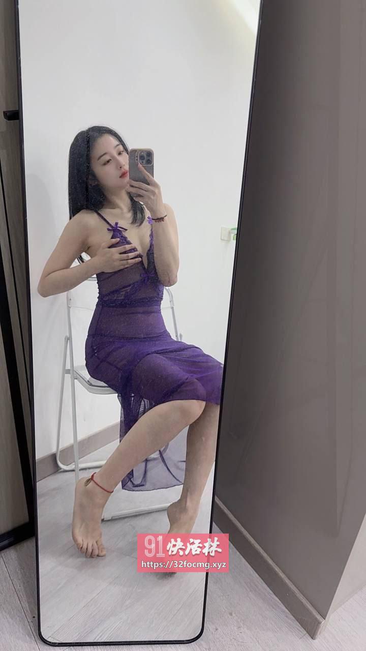 金水风骚欲女