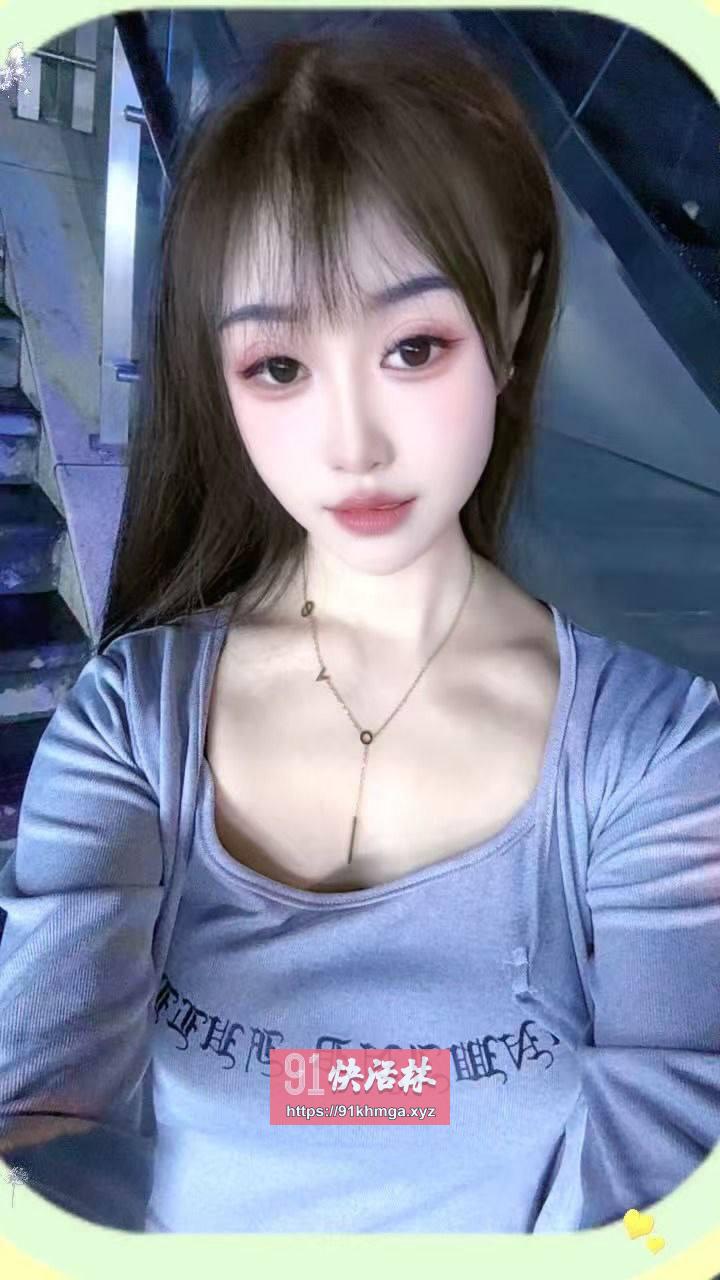 龙岗清纯白嫩少妇