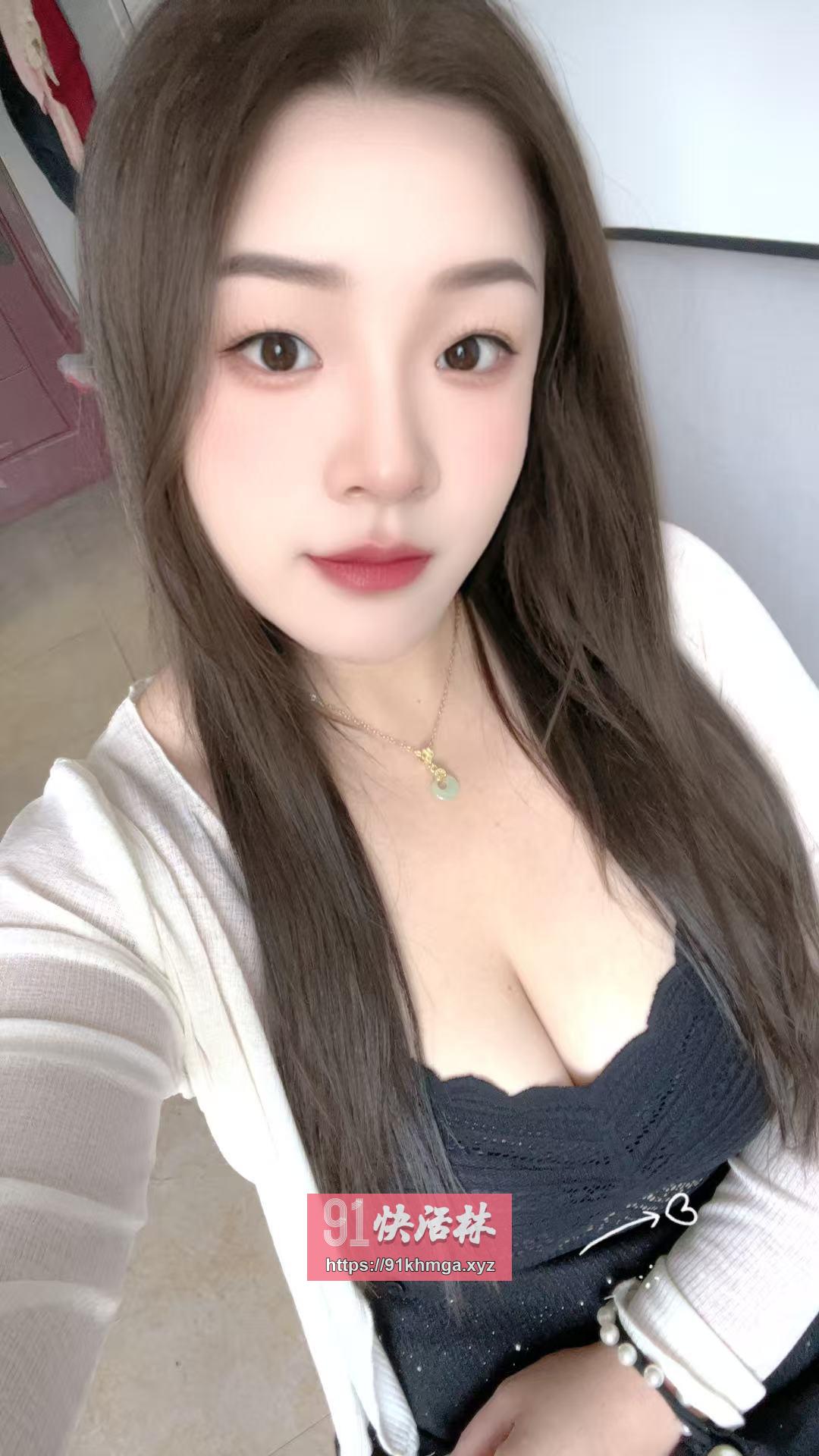 武侯迷人小公主